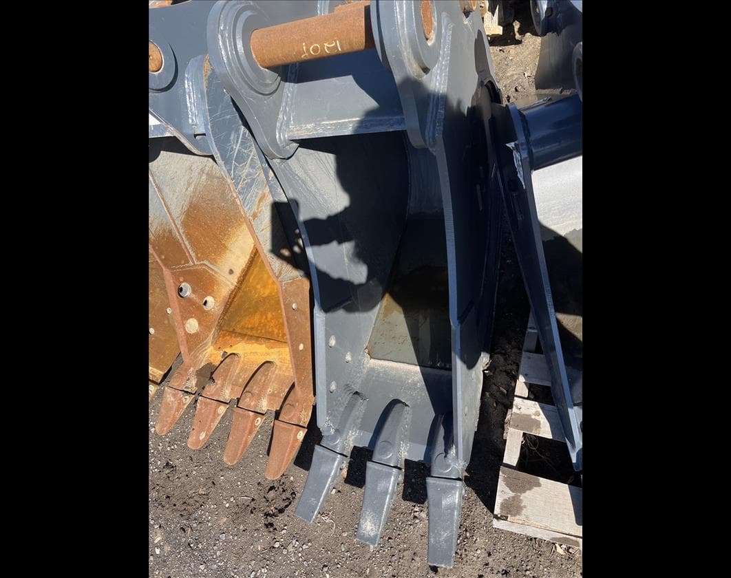 Slide Image