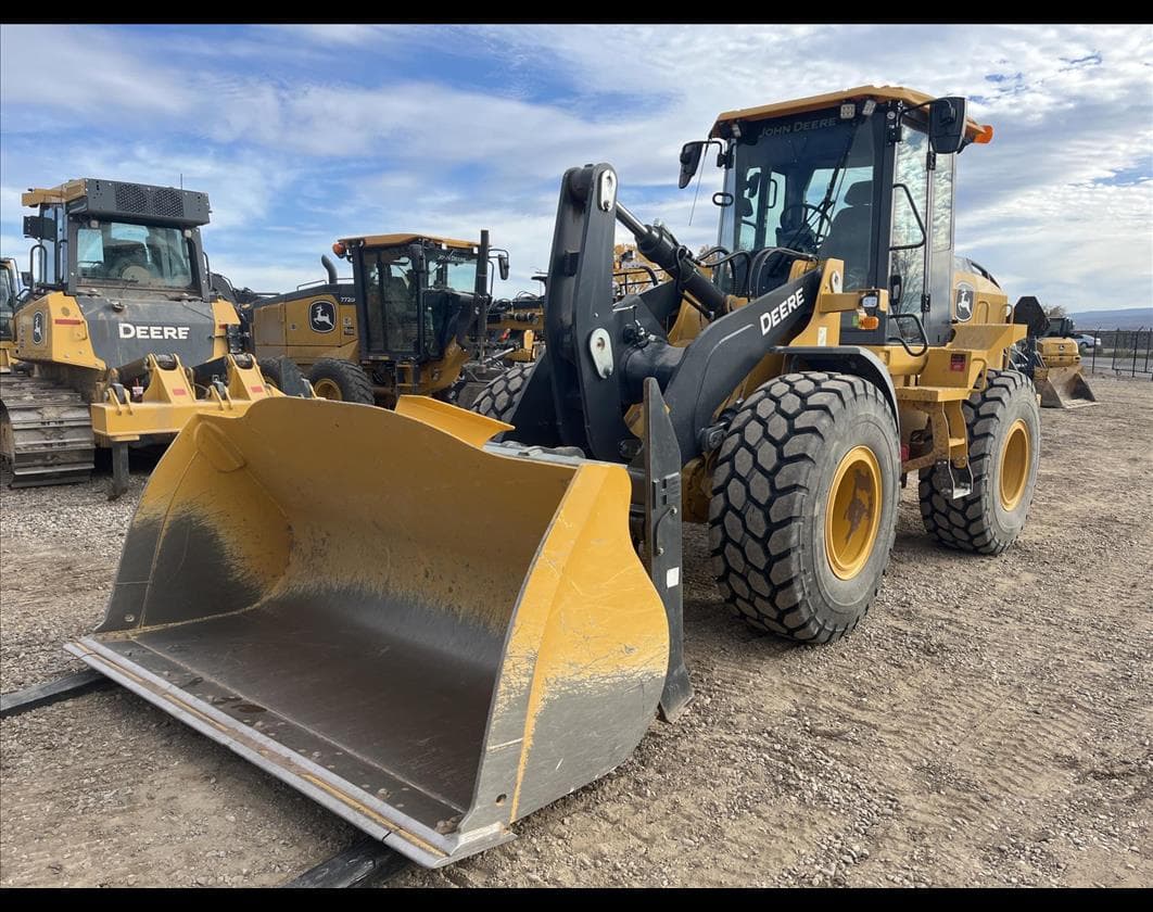 Product image 2 | 4re Equipment | ID: 1205200