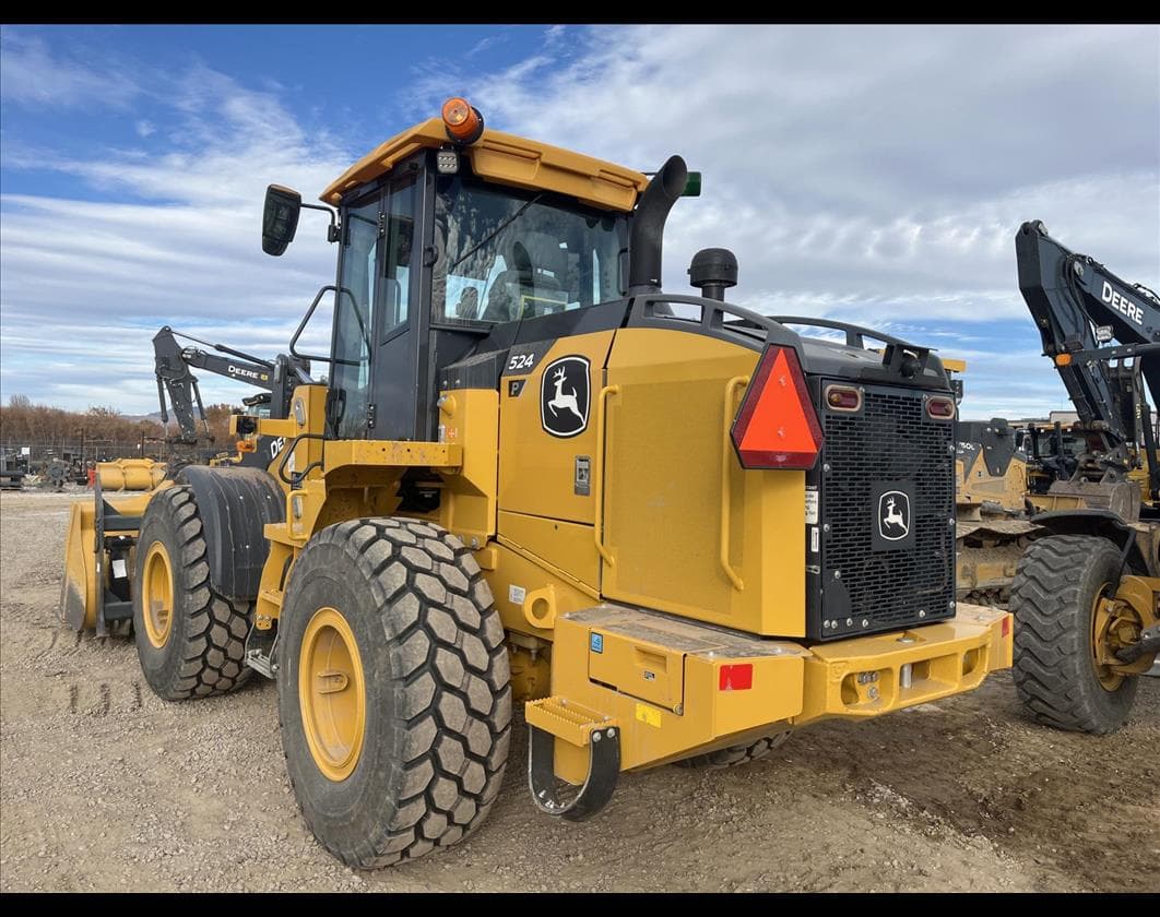 Product image 3 | 4re Equipment | ID: 1205200