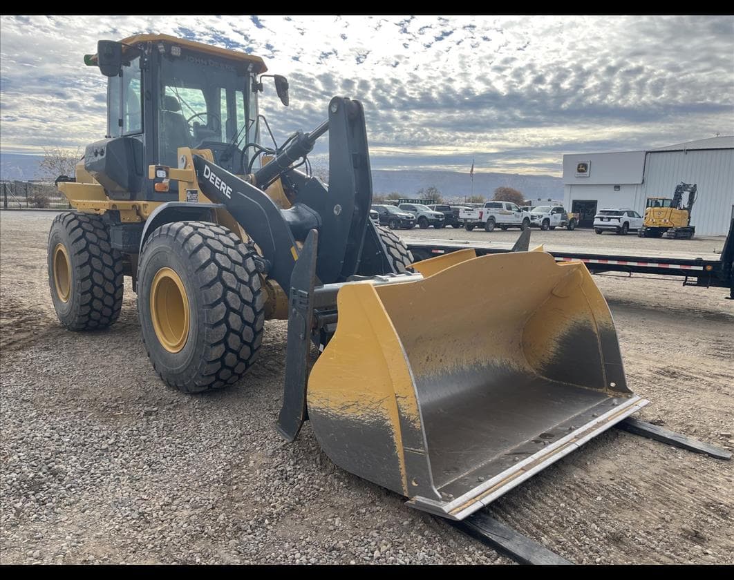 Product image 1 | 4re Equipment | ID: 1205200