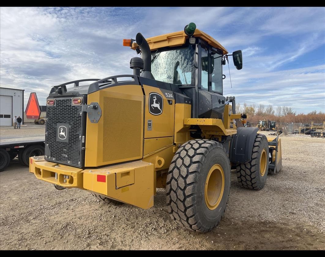 Product image 4 | 4re Equipment | ID: 1205200