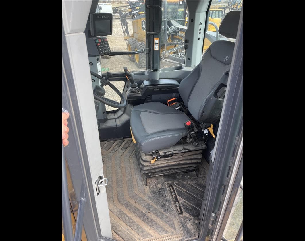 Product image 5 | 4re Equipment | ID: 1205200