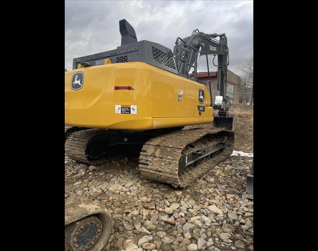 Product image 4 | 4re Equipment | ID: 1206079