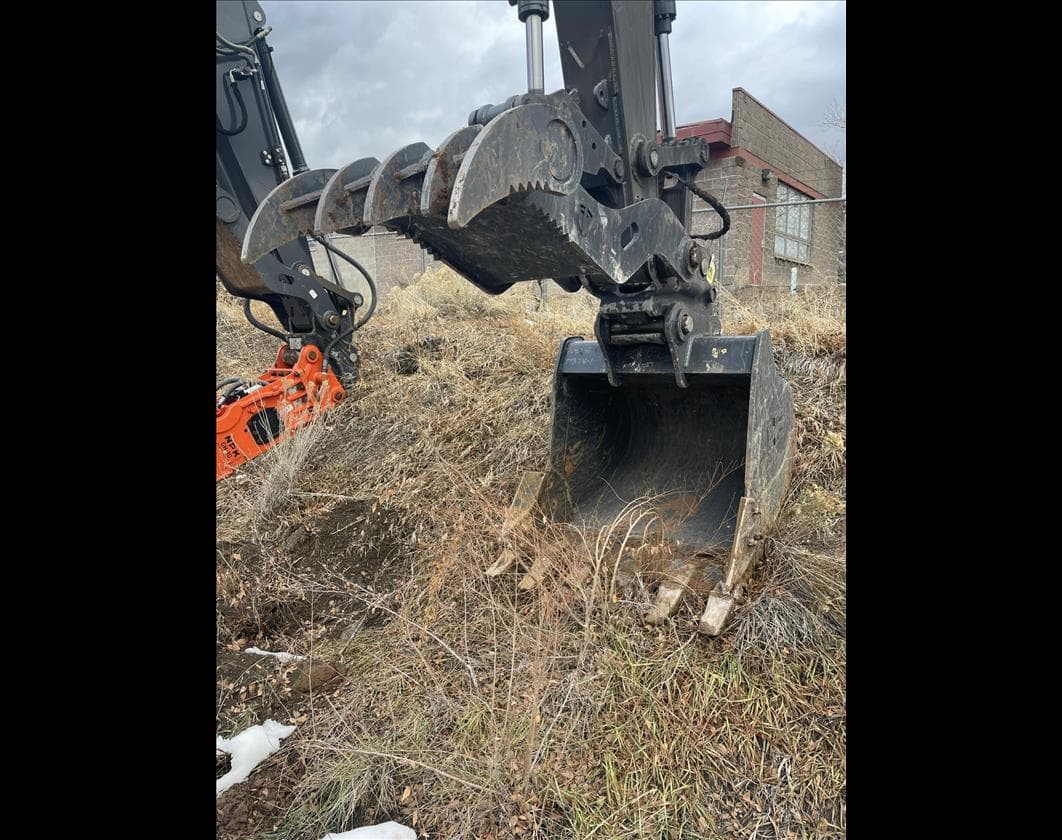 Product image 5 | 4re Equipment | ID: 1206079