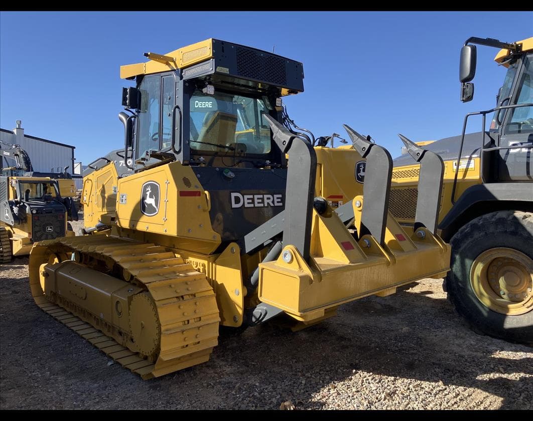 Product image 4 | 4re Equipment | ID: 1205210