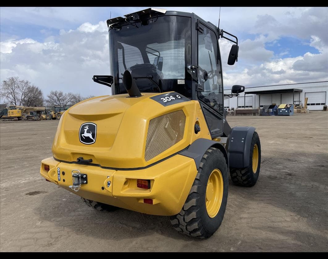 Product image 1 | 4re Equipment | ID: 1205219
