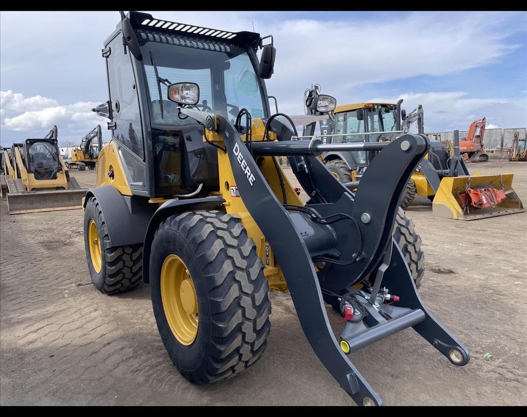 Product image 2 | 4re Equipment | ID: 1205219