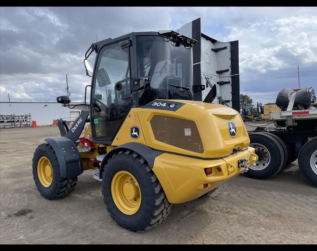 Product image 4 | 4re Equipment | ID: 1205219