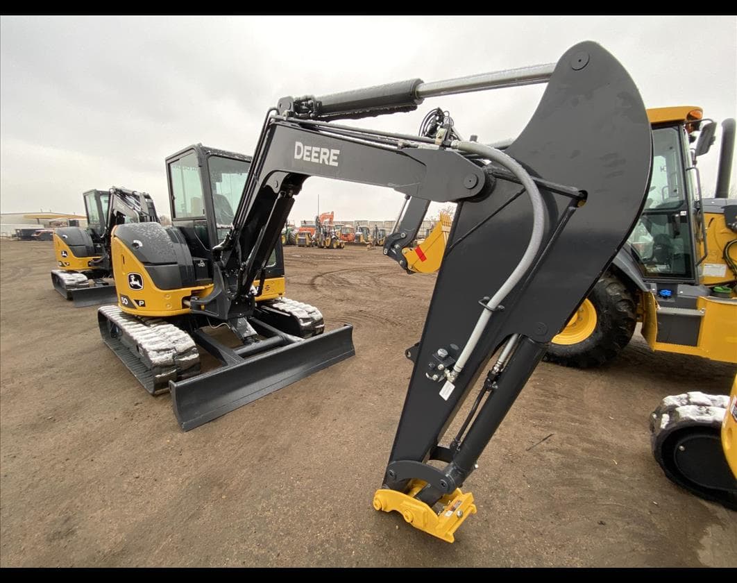 Product image 2 | 4re Equipment | ID: 1205223