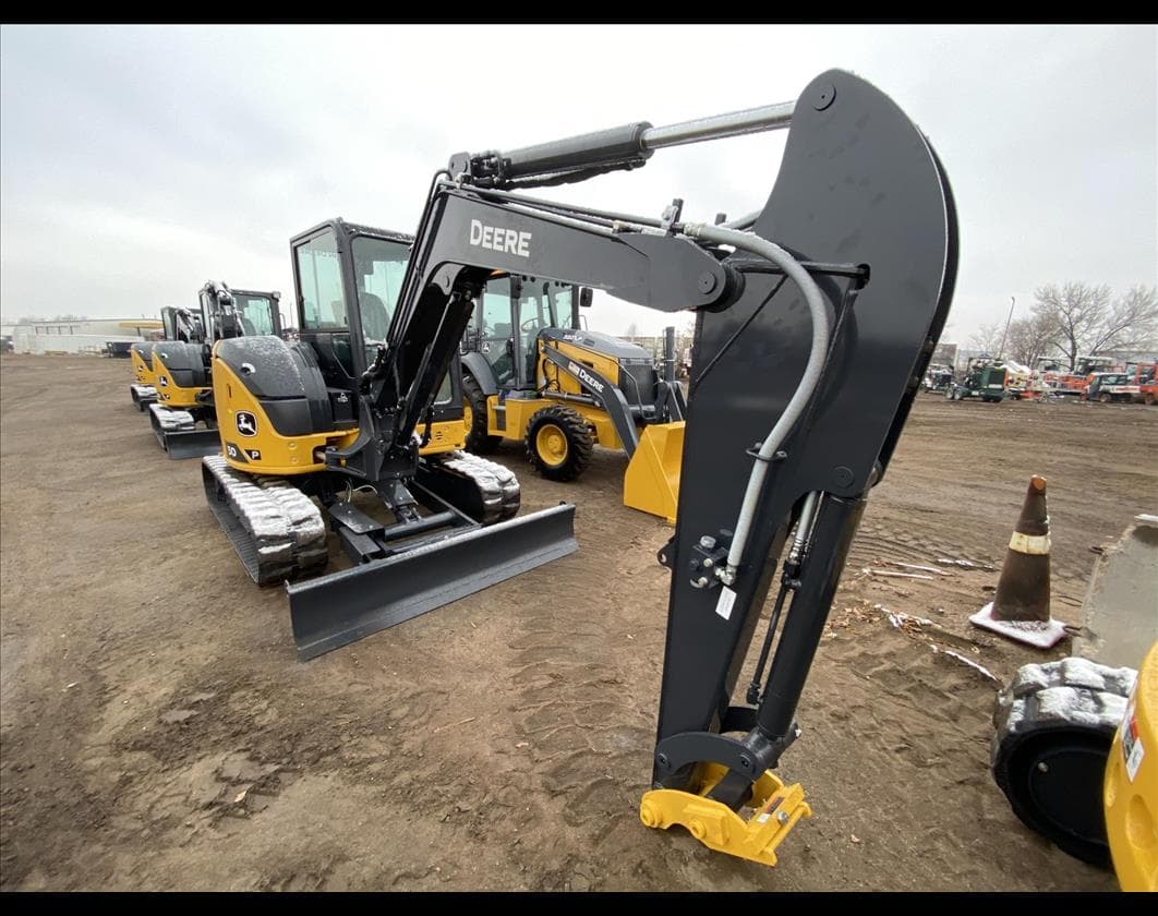 Product image 4 | 4re Equipment | ID: 1205223