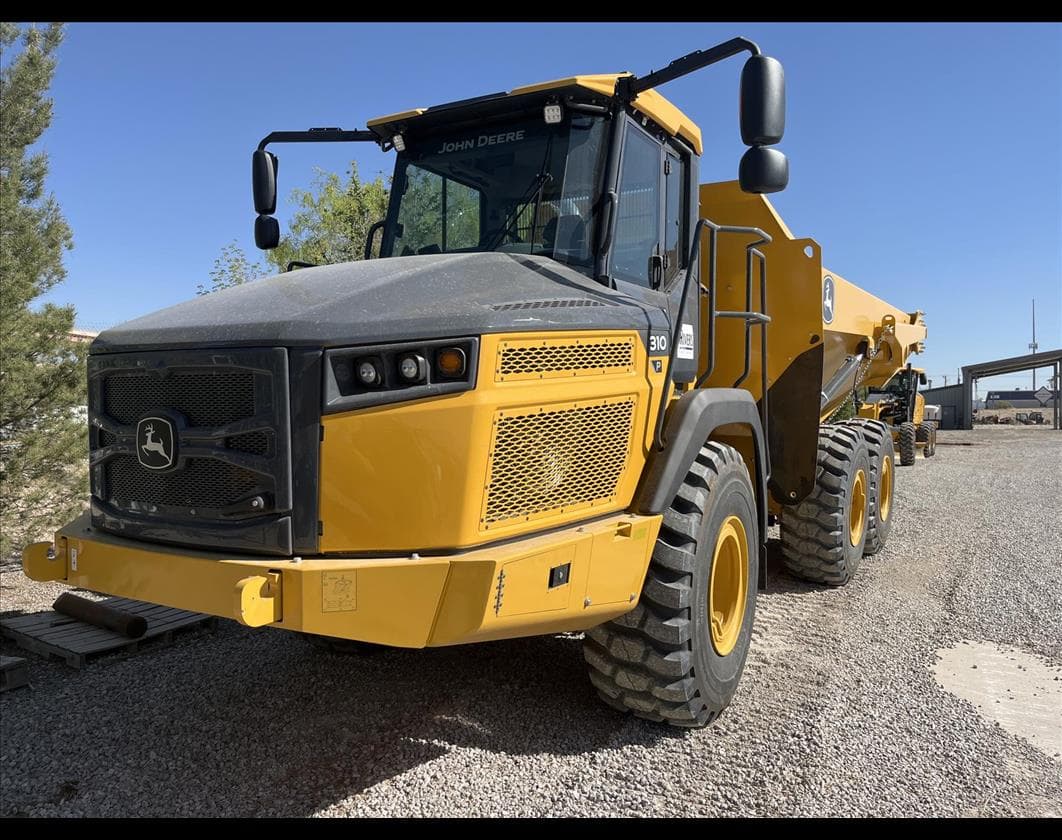 Product image 1 | 4re Equipment | ID: 1205264