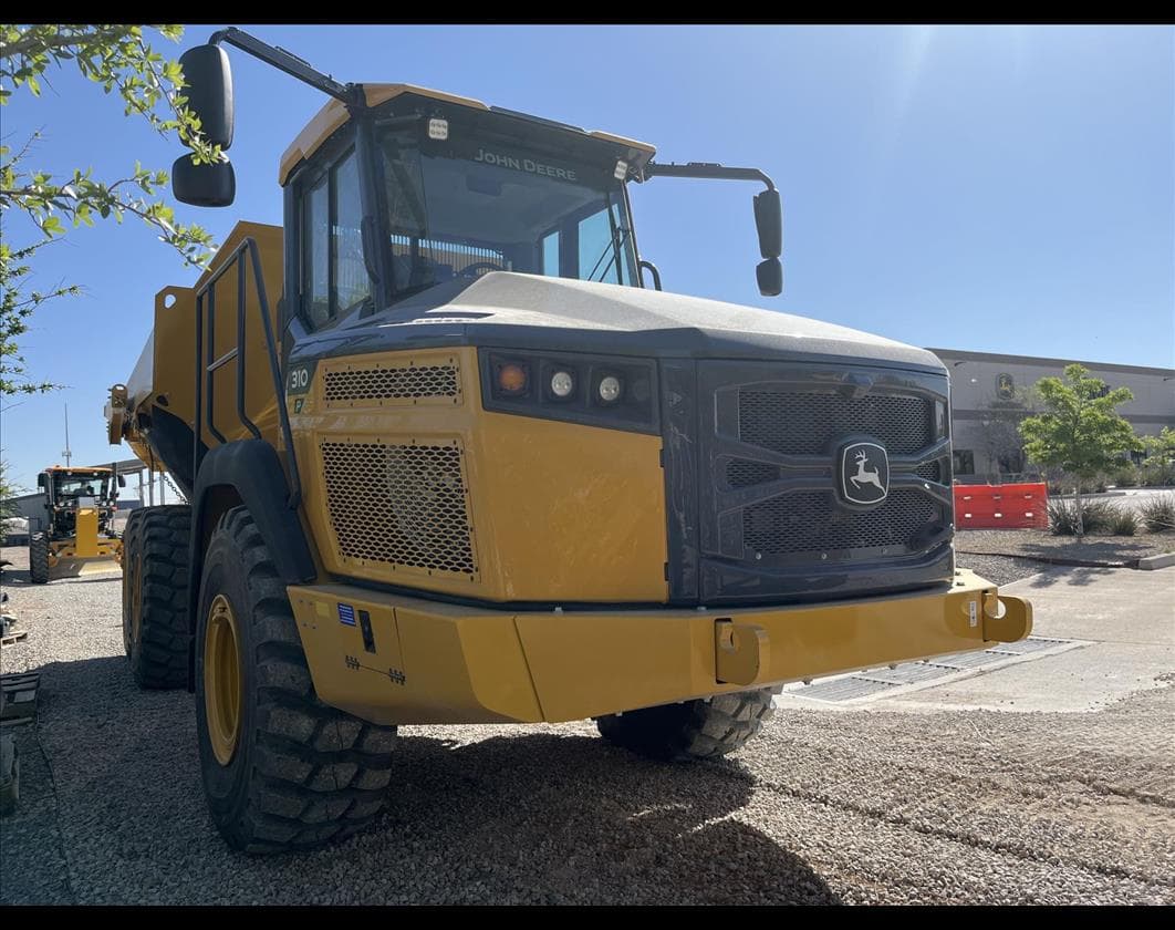 Product image 2 | 4re Equipment | ID: 1205264