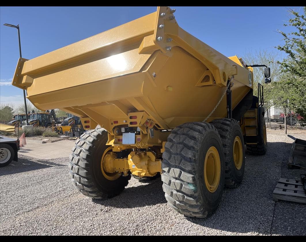 Product image 4 | 4re Equipment | ID: 1205264