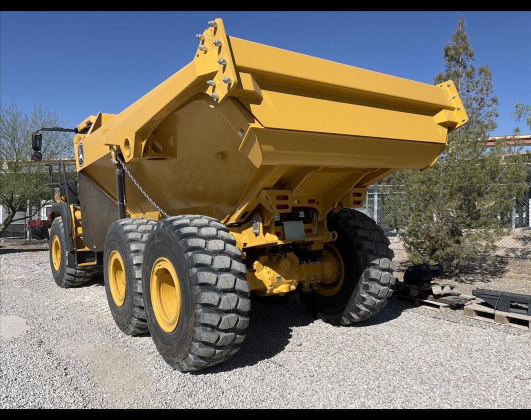 Product image 3 | 4re Equipment | ID: 1205264