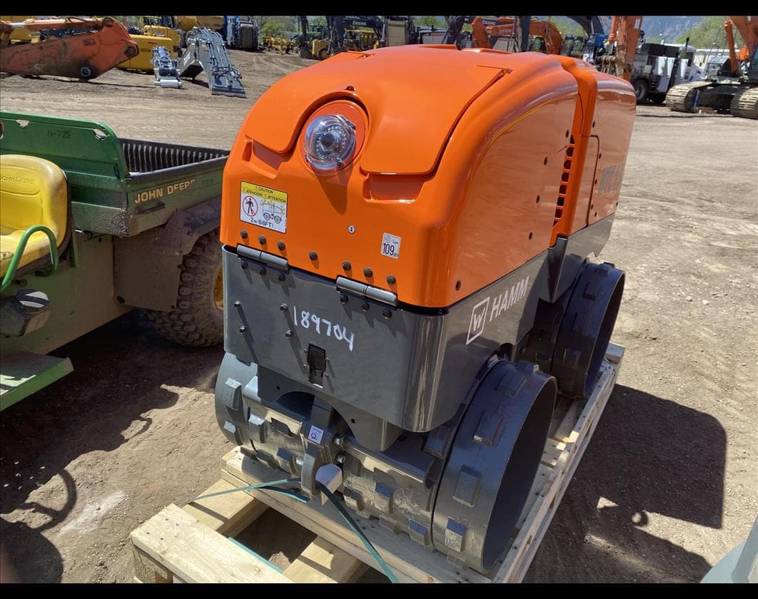 Product image 1 | 4re Equipment | ID: 1205274