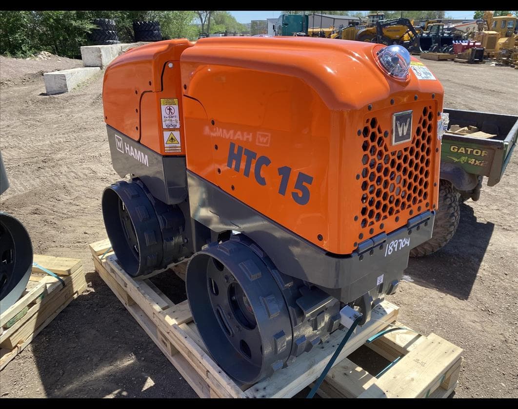 Product image 2 | 4re Equipment | ID: 1205274