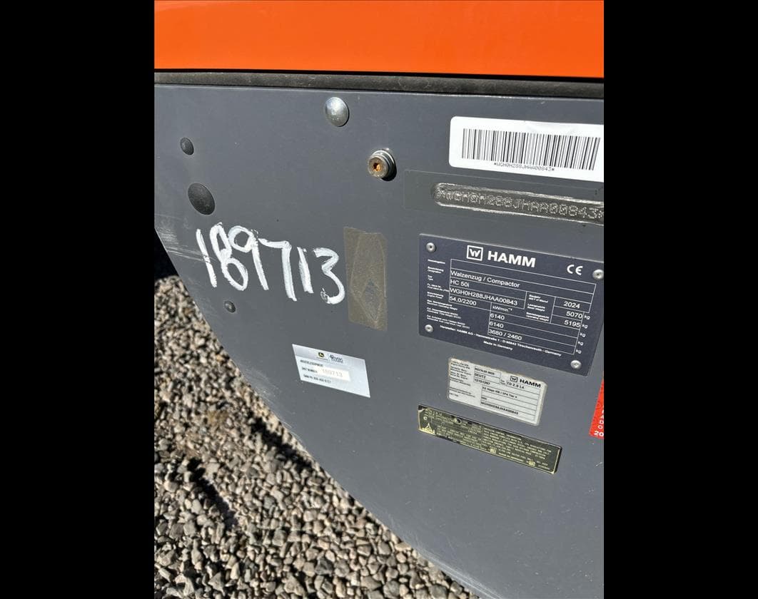 Product image 5 | 4re Equipment | ID: 1205283