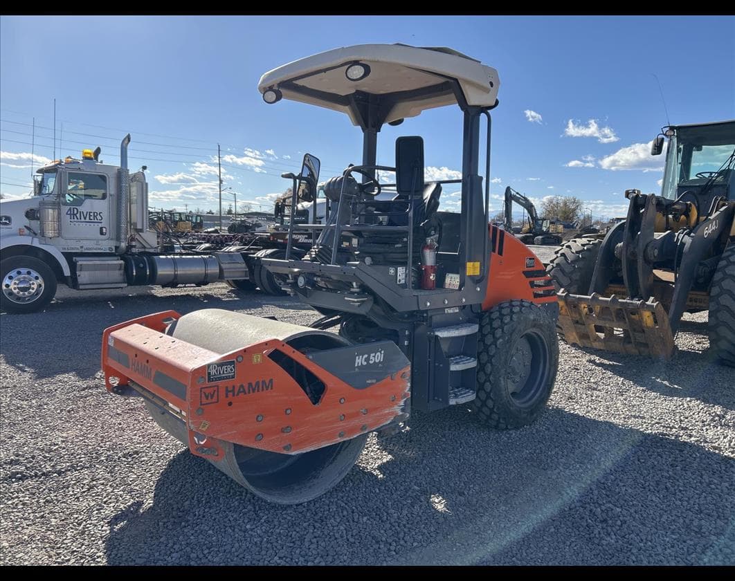 Product image 1 | 4re Equipment | ID: 1205283