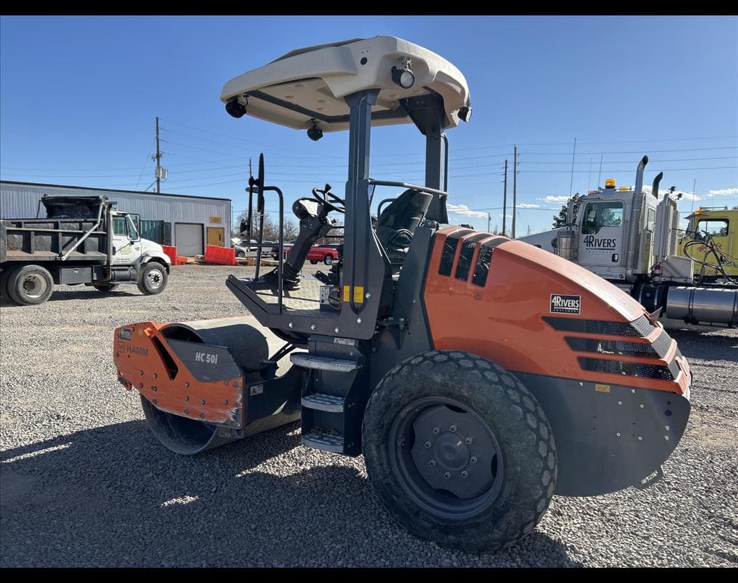 Product image 4 | 4re Equipment | ID: 1205283