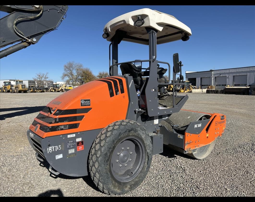 Product image 3 | 4re Equipment | ID: 1205283