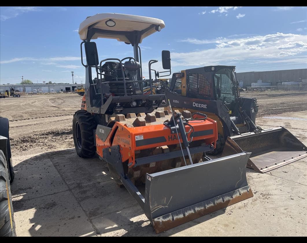 Product image 2 | 4re Equipment | ID: 1205284