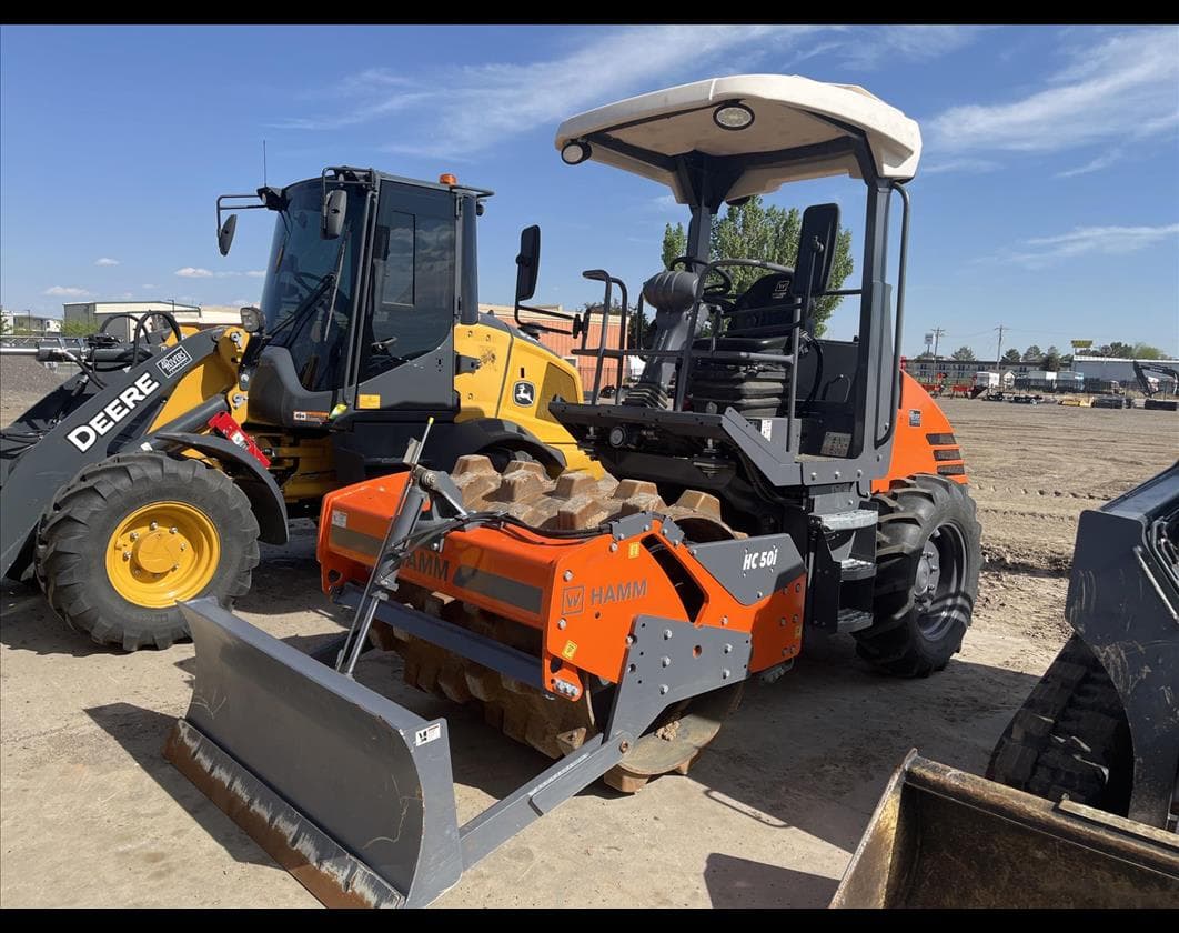 Product image 1 | 4re Equipment | ID: 1205284