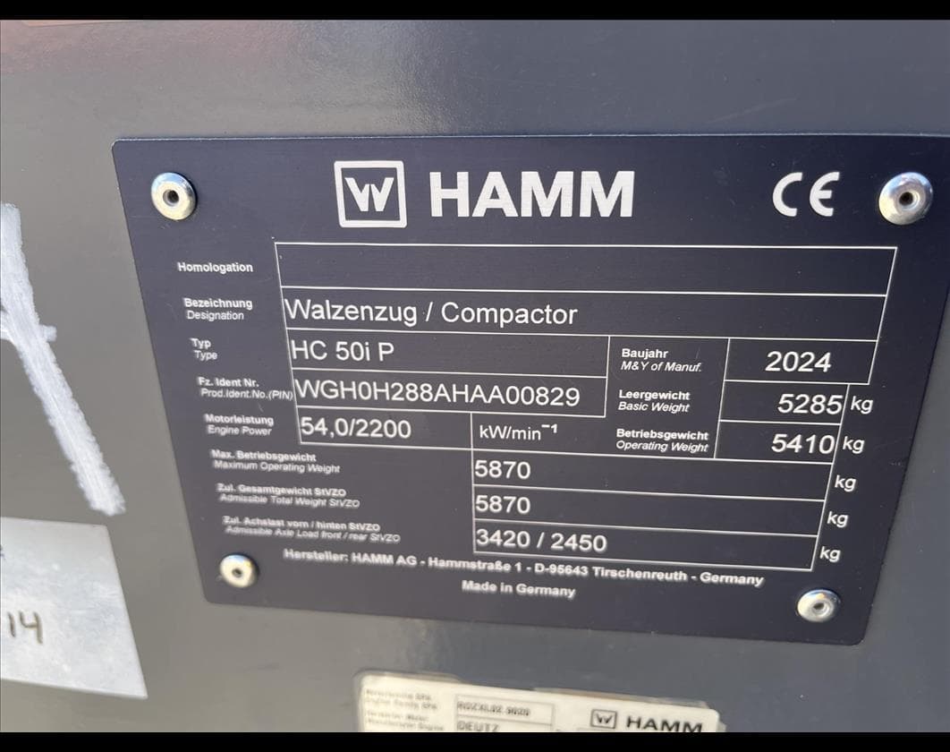 Product image 6 | 4re Equipment | ID: 1205284