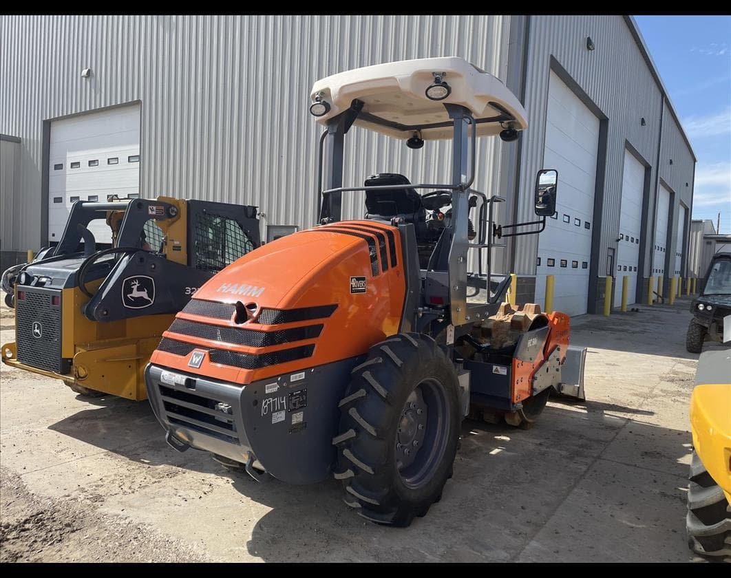 Product image 3 | 4re Equipment | ID: 1205284