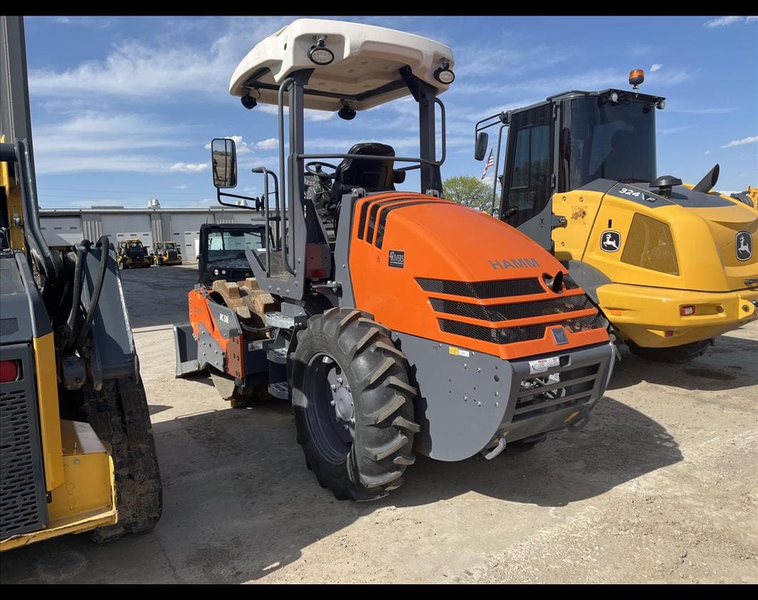 Product image 4 | 4re Equipment | ID: 1205284