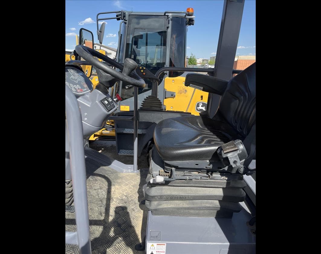 Product image 5 | 4re Equipment | ID: 1205284