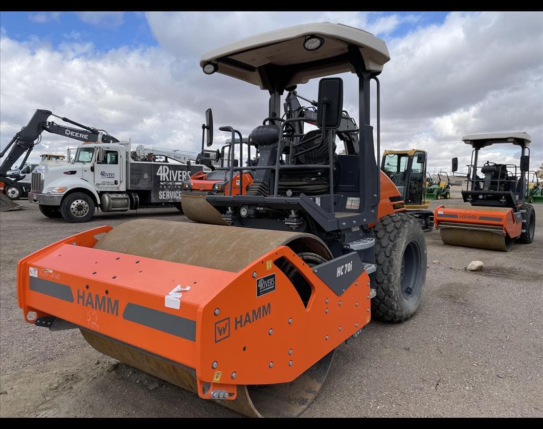 Product image 5 | 4re Equipment | ID: 1205287