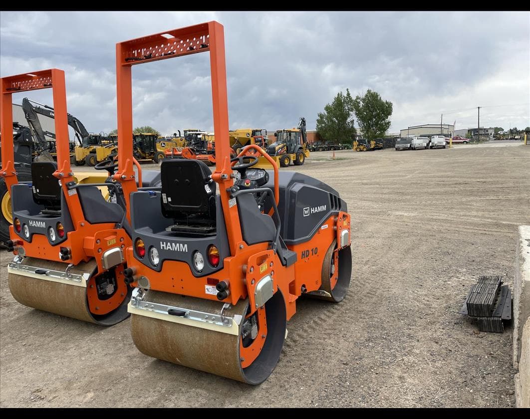 Product image 4 | 4re Equipment | ID: 1205292