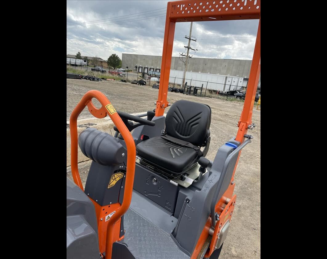 Product image 5 | 4re Equipment | ID: 1205292