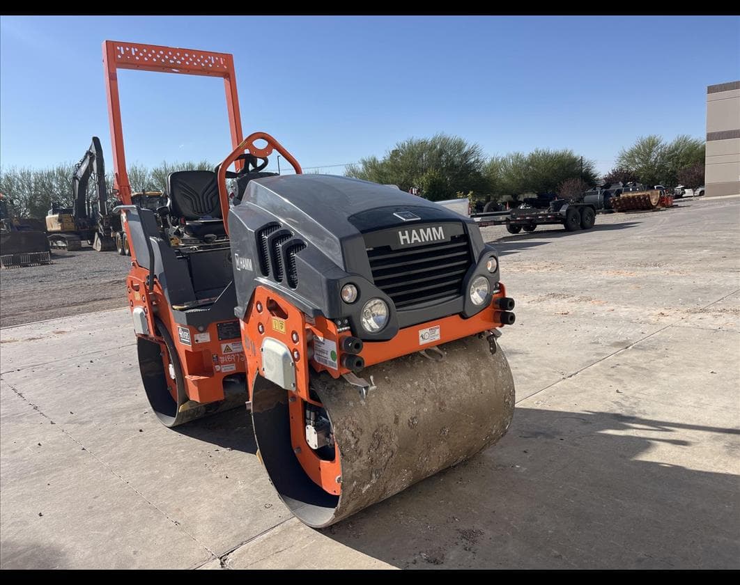 Product image 2 | 4re Equipment | ID: 1205292