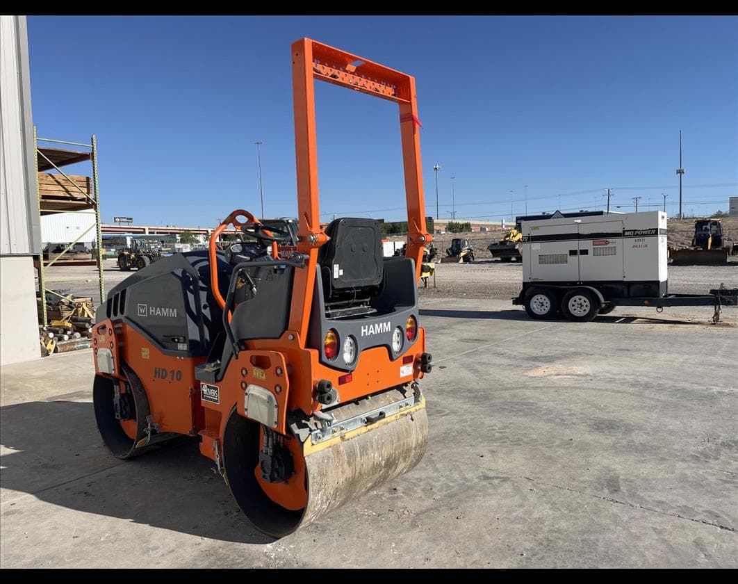 Product image 4 | 4re Equipment | ID: 1205292