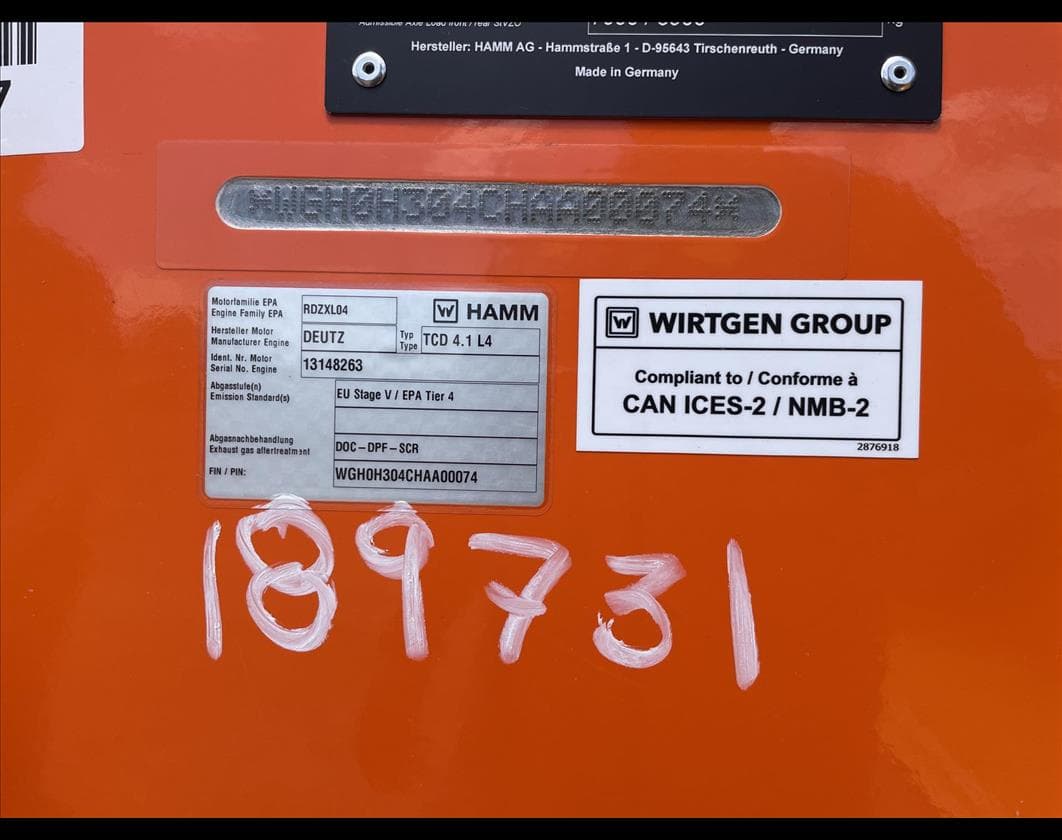 Slide Image