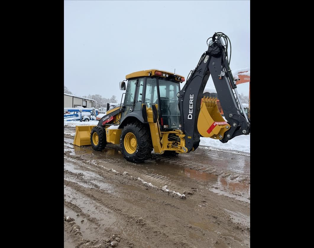 Product image 2 | 4re Equipment | ID: 1205326