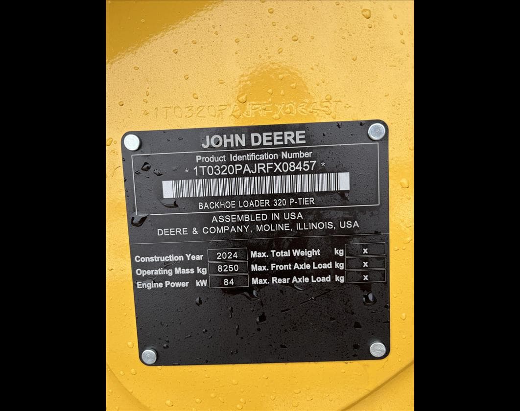 Product image 4 | 4re Equipment | ID: 1205326