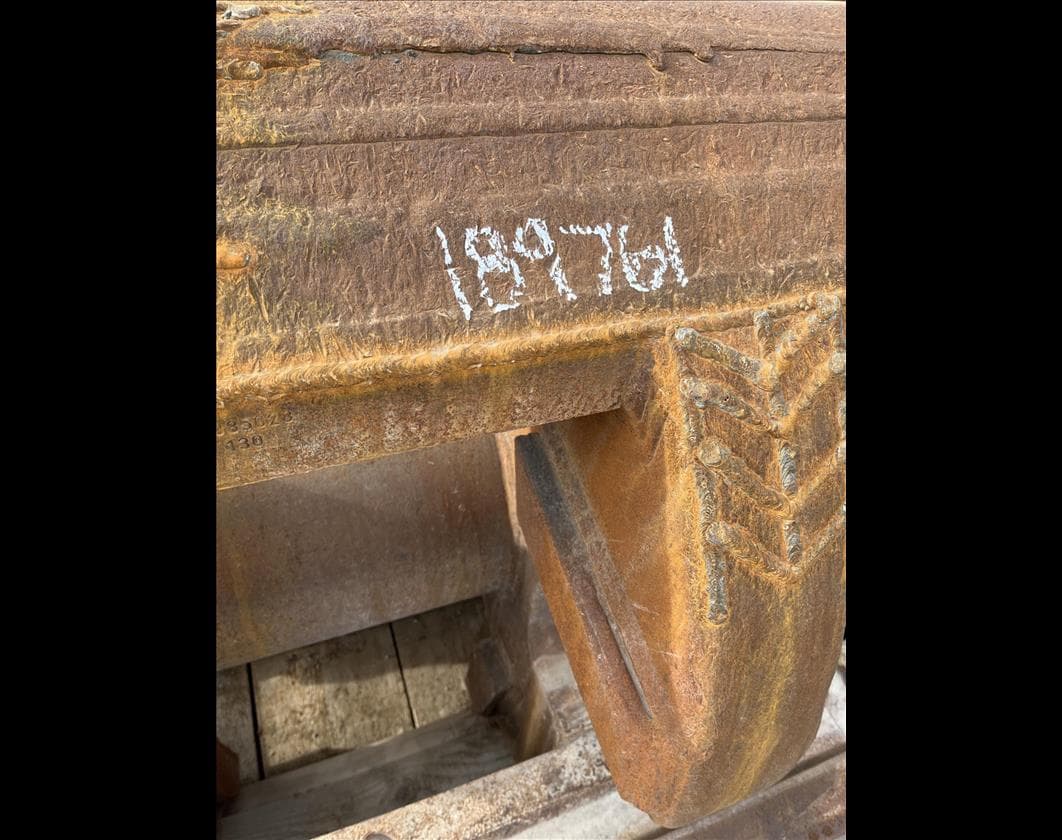 Product image 1 | 4re Equipment | ID: 1205330