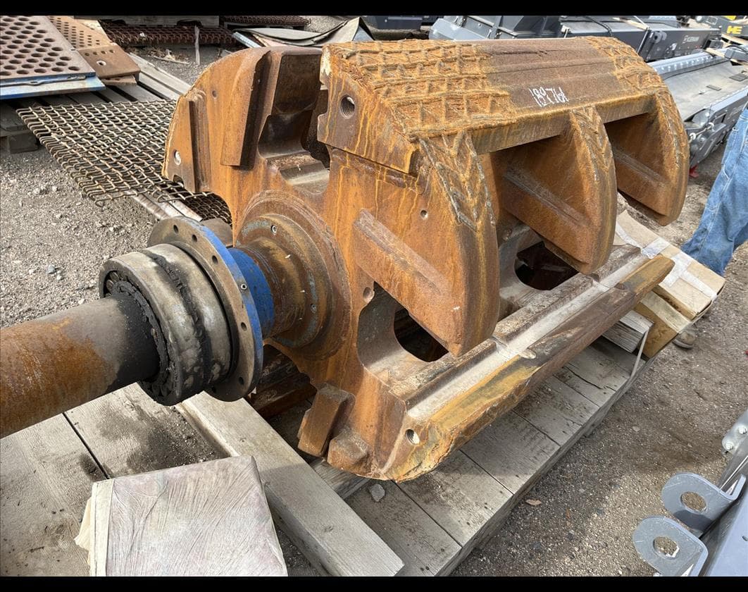 Product image 2 | 4re Equipment | ID: 1205330
