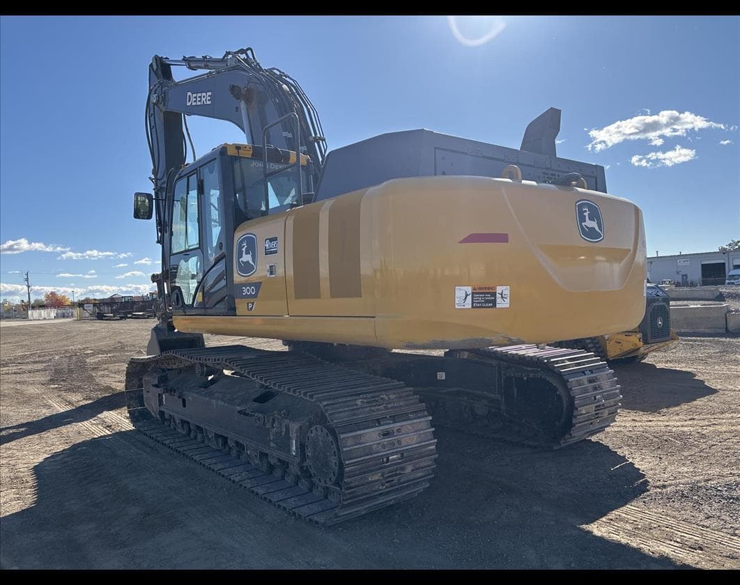 Product image 3 | 4re Equipment | ID: 1205388