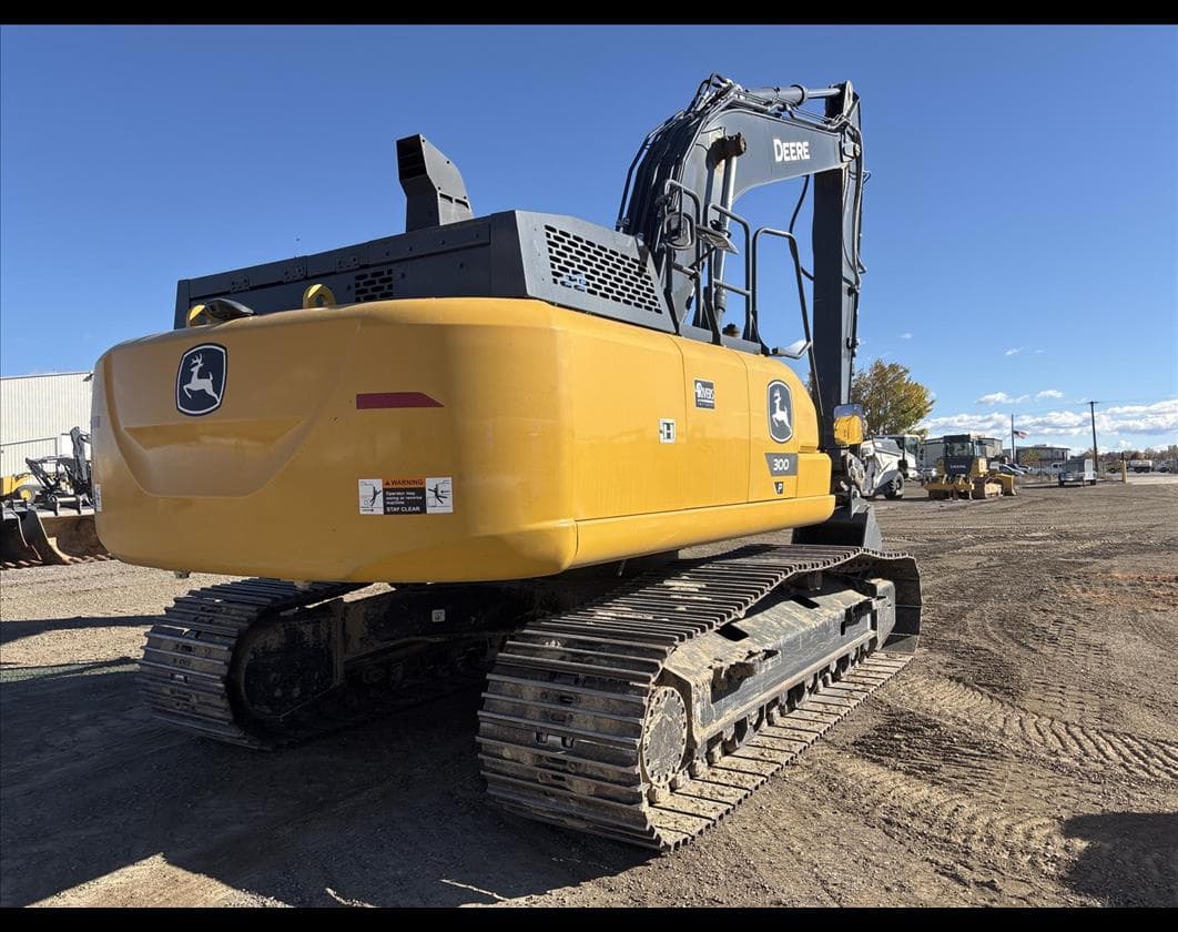 Product image 4 | 4re Equipment | ID: 1205388