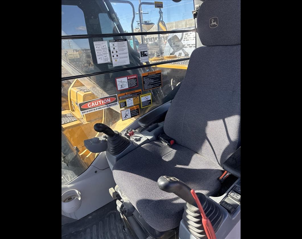 Product image 5 | 4re Equipment | ID: 1205388