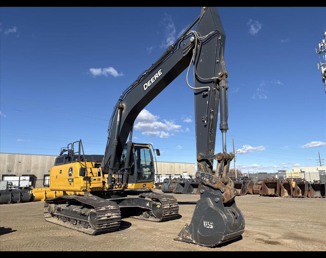 Product image 2 | 4re Equipment | ID: 1205388