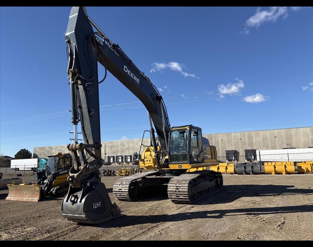 Product image 1 | 4re Equipment | ID: 1205388