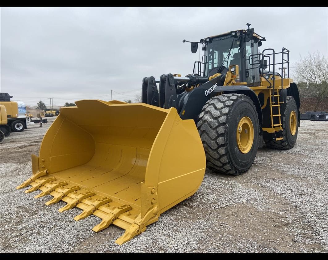Product image 2 | 4re Equipment | ID: 1205467