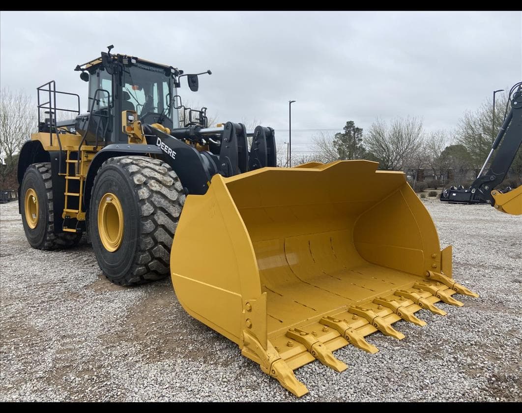 Product image 5 | 4re Equipment | ID: 1205467