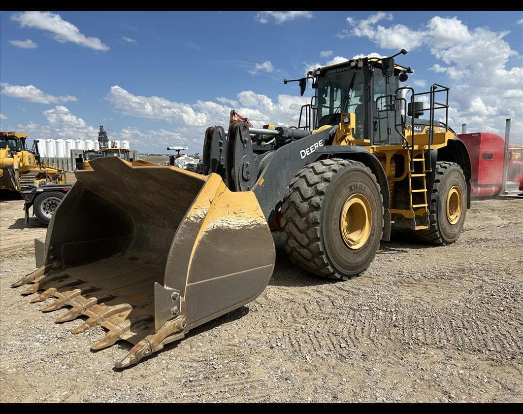 Product image 1 | 4re Equipment | ID: 1205467