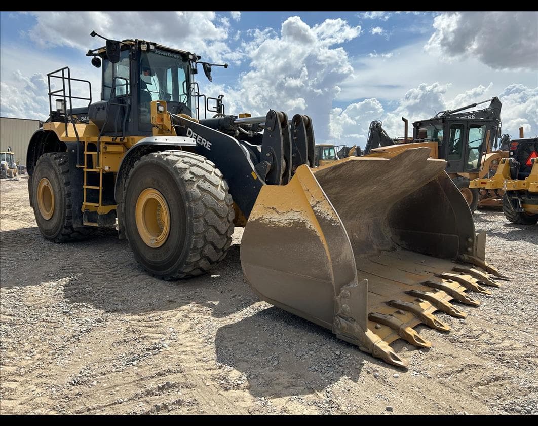 Product image 2 | 4re Equipment | ID: 1205467