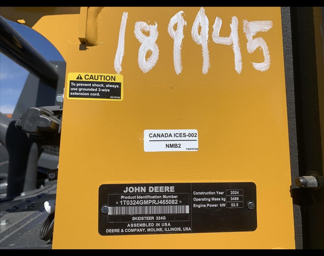 Product image 5 | 4re Equipment | ID: 1205479
